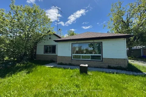 217 Norwood Road, ON K0K 2M0