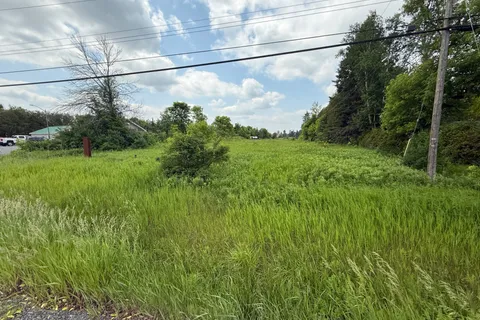 LOT HWY 138 Highway, ON K0C 2A0