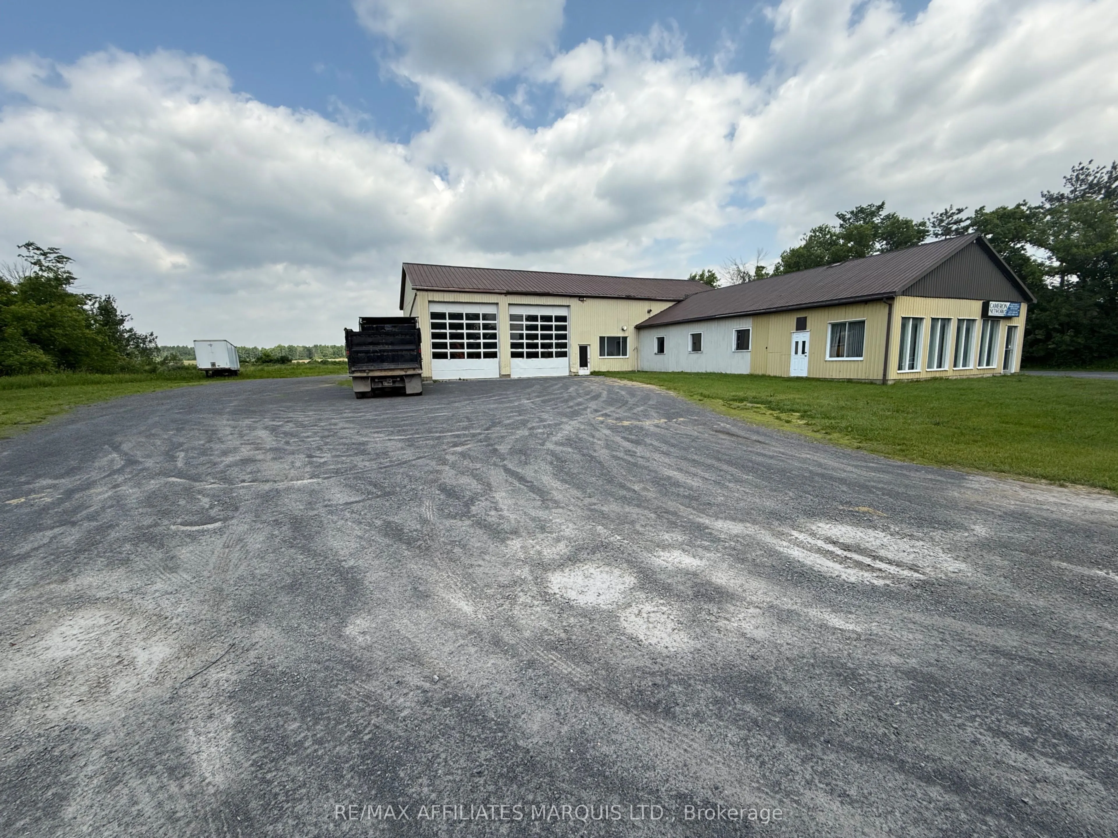 17295 Valade Road, ON K0C 2A0