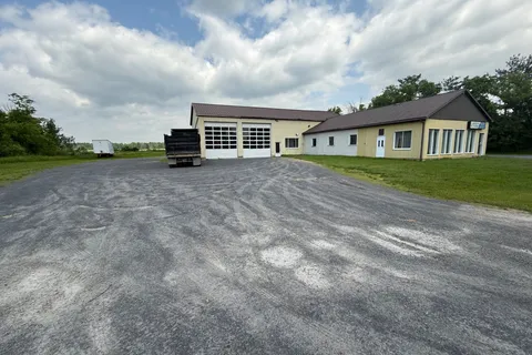 17295 Valade Road, ON K0C 2A0