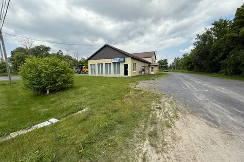 17295 Valade Road, ON K0C 2A0