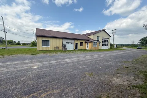 17295 Valade Road, ON K0C 2A0