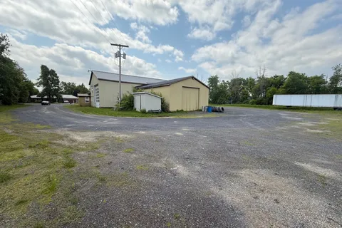 17295 Valade Road, ON K0C 2A0