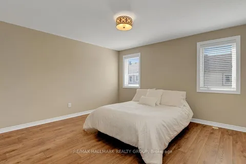 2071 Madrid Avenue, ON K2J 0K4
