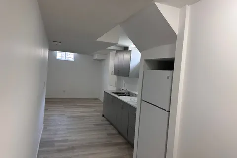 520 Grey Street, ON N3S 1K0