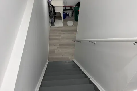 520 Grey Street, ON N3S 1K0