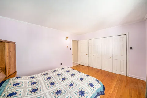 22 Glenview Crescent, Perth, ON K7H 2L2