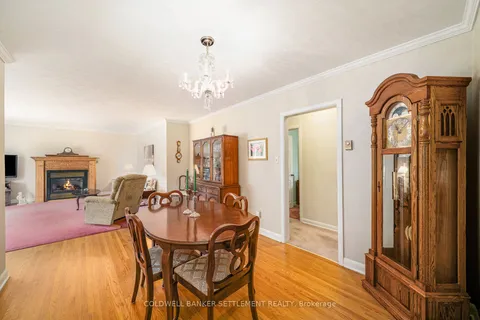 22 Glenview Crescent, Perth, ON K7H 2L2