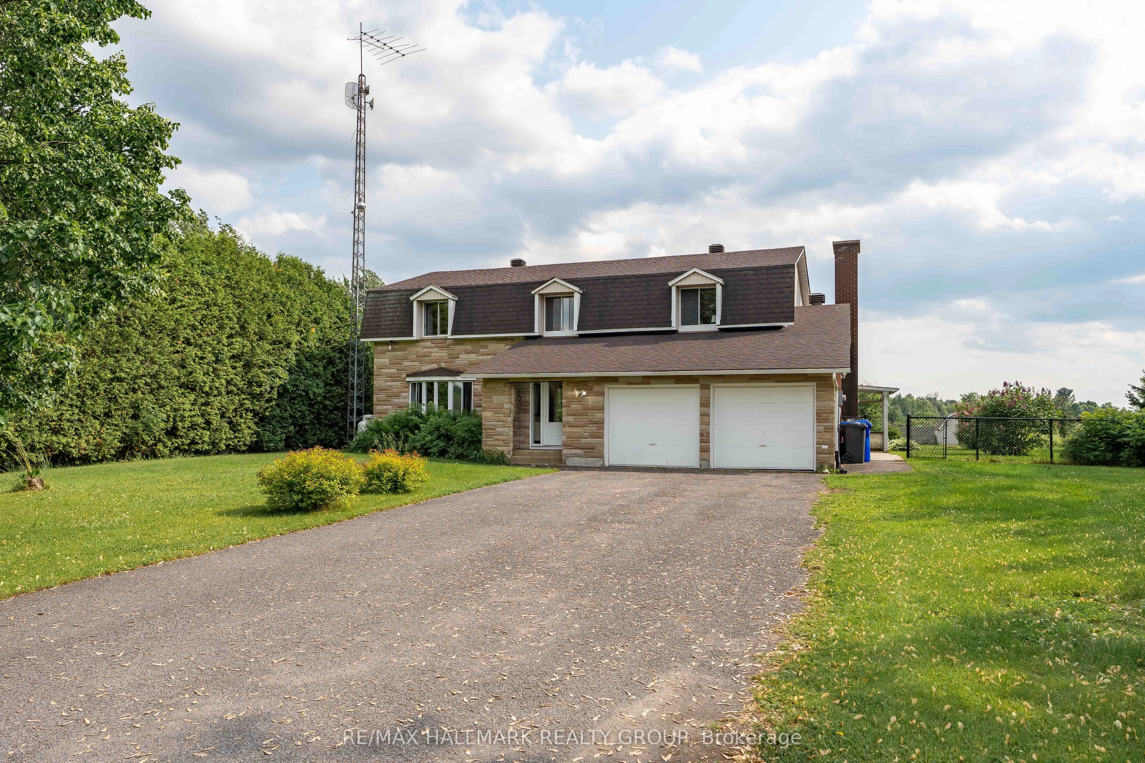2914 Pattee Road, ON K6A 2R2