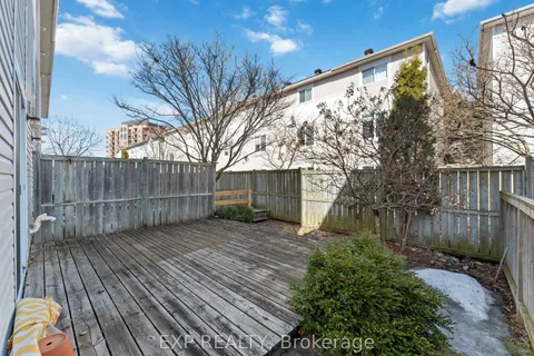 21 Yorkville Street, ON K2C 4B6