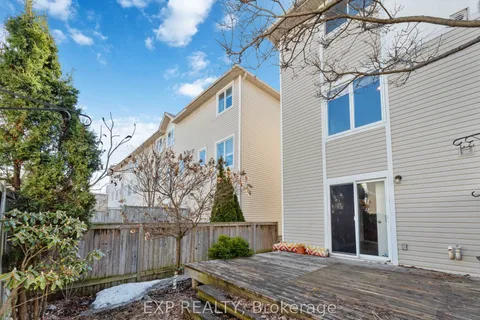 21 Yorkville Street, ON K2C 4B6