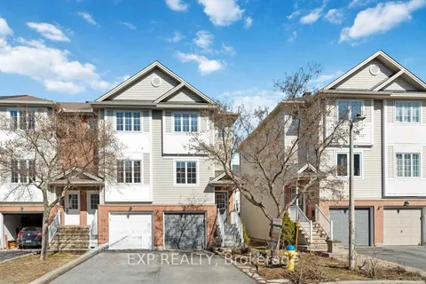 21 Yorkville Street, ON K2C 4B6