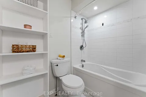 21 Yorkville Street, ON K2C 4B6