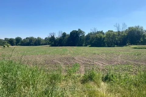 544 Crowe Road, ON K0K 2C0