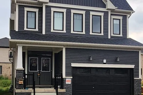 78 Lilac Circle, ON N3W 0H6