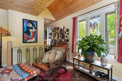 190 Woods Road, ON K0A 3M0