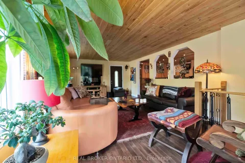 190 Woods Road, ON K0A 3M0
