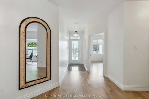 141 Grandpark Circle, Hunt Club - South Keys and Area, ON K1G 6R6