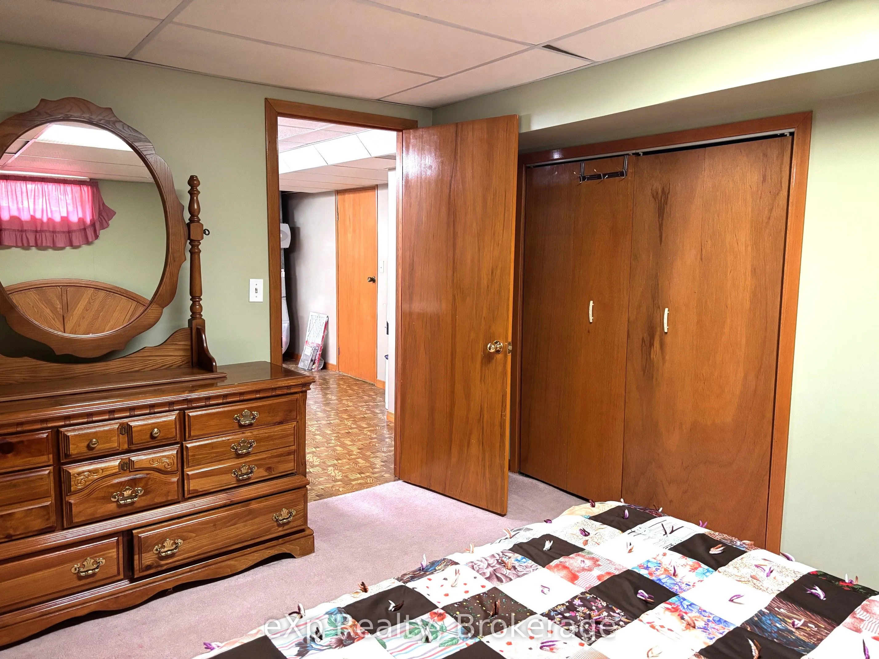 431 4th Street, Hanover, ON N4N 3E8