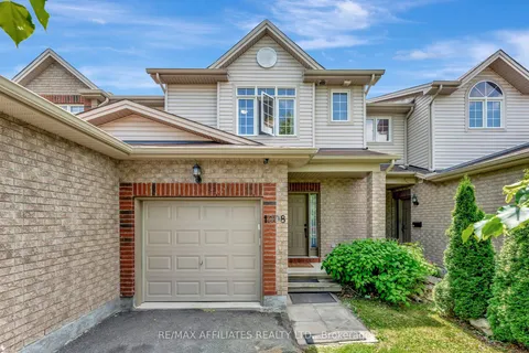1008 Klondike Road, ON K2K 0C3