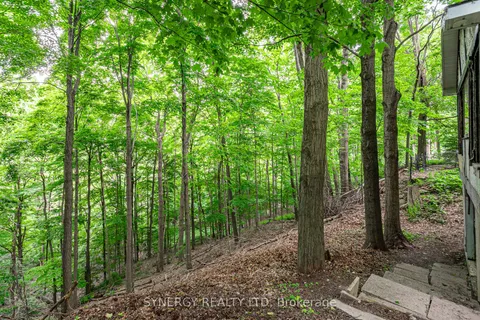 422 Riverside Drive, ON N6H 2R7