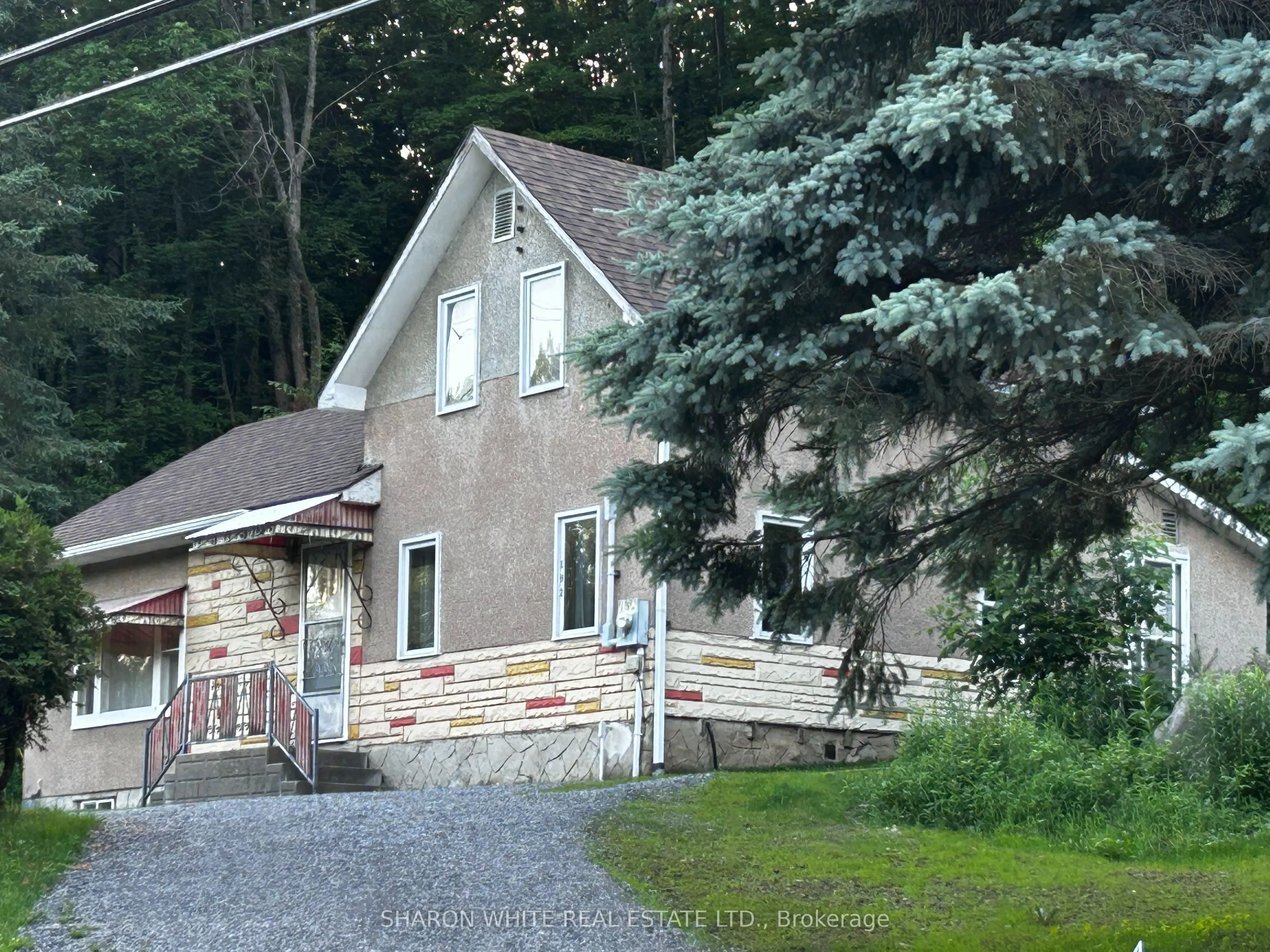 192 Monck Street, ON K0L 1C0