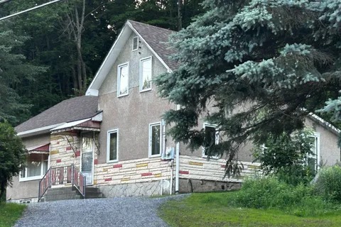 192 Monck Street, ON K0L 1C0