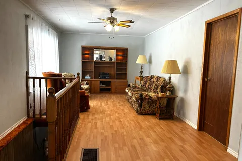 192 Monck Street, ON K0L 1C0