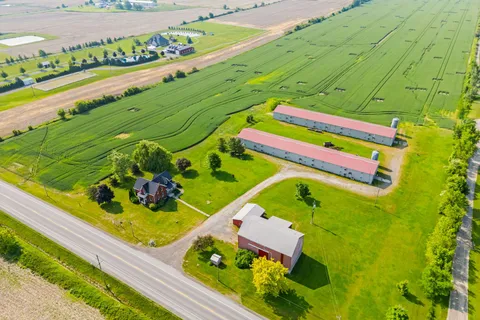 4932 FLY Road, ON L0R 1B2