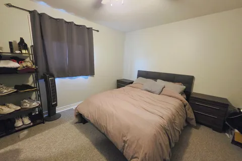 124 Mary Street, ON K9V 0B8