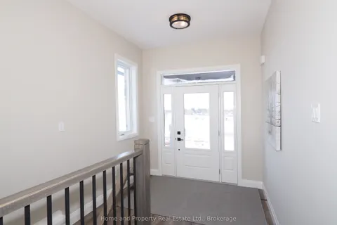 110 Bedell Drive, ON N0G 1P0