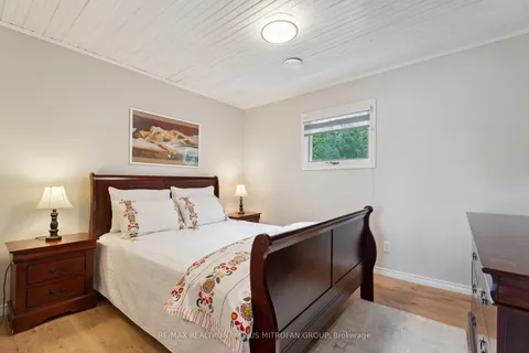 344 East Whalley Lake Road, ON P0A 1P0