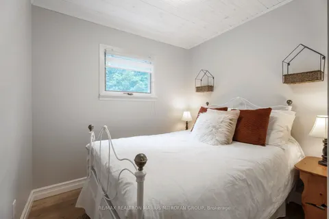 344 East Whalley Lake Road, ON P0A 1P0
