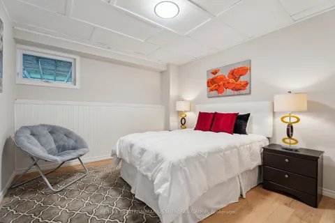 344 East Whalley Lake Road, ON P0A 1P0