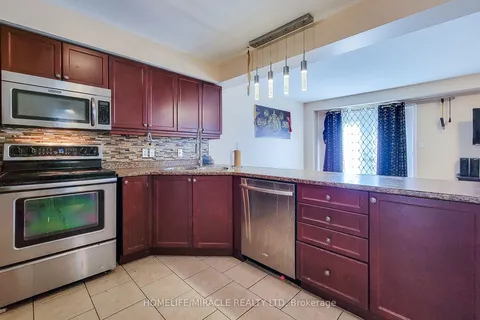 59 Periwinkle Drive, Hamilton, ON L0R 1P0