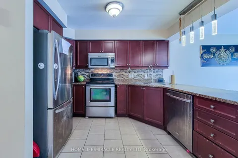 59 Periwinkle Drive, Hamilton, ON L0R 1P0