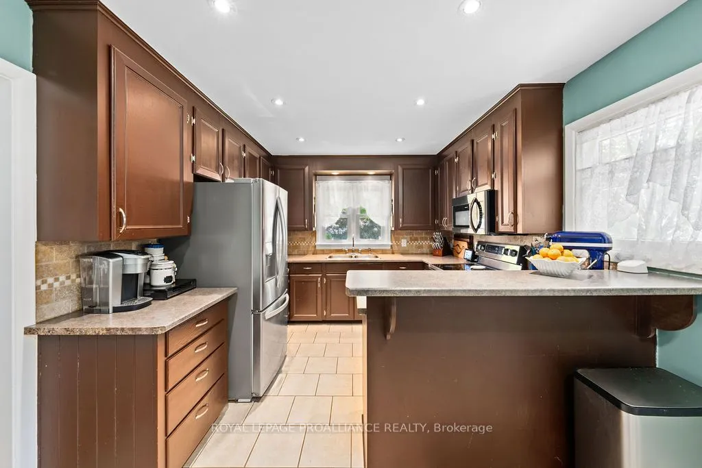 1036 Wagarville Road, Frontenac, ON K0H 2K0