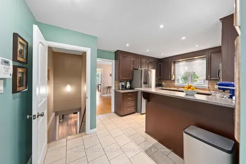 1036 Wagarville Road, Frontenac, ON K0H 2K0