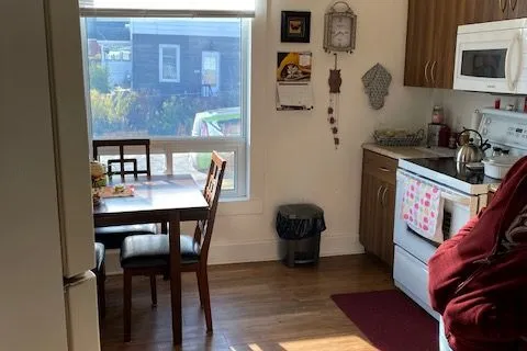 106 Fourth Avenue, ON P1B 3M8