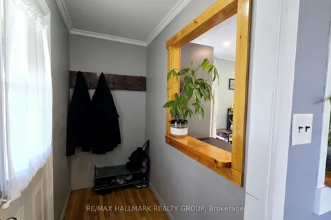231 William Avenue, ON K7V 2Z4