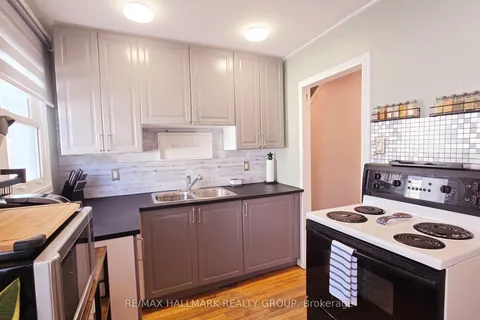 231 William Avenue, ON K7V 2Z4