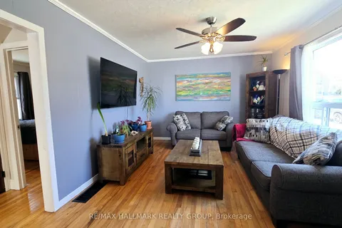 231 William Avenue, ON K7V 2Z4