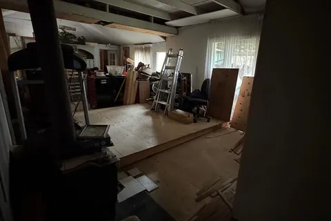 400035 Grey Road, ON N0C 1E0