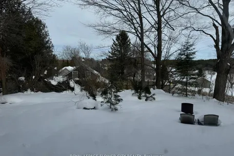 400035 Grey Road, ON N0C 1E0