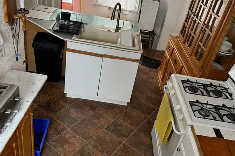 400035 Grey Road, ON N0C 1E0