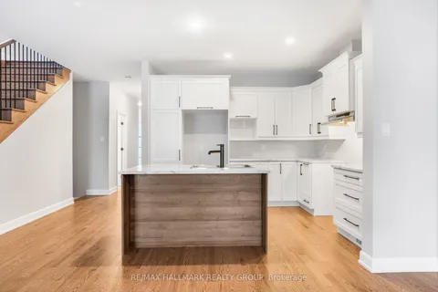 319 Zakari Street, ON K0A 1M0