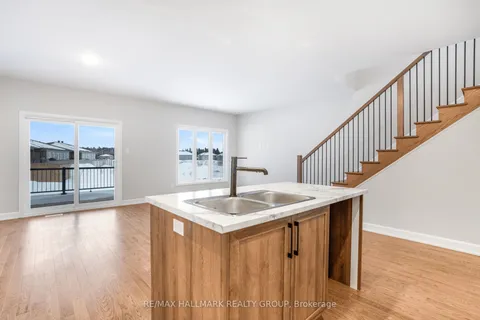 319 Zakari Street, ON K0A 1M0