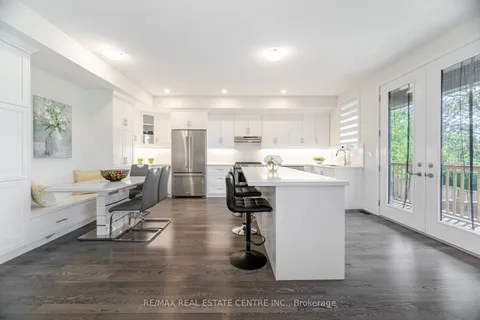 141 Terrace Drive, ON L3M 0L2