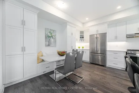 141 Terrace Drive, ON L3M 0L2
