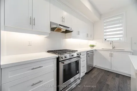 141 Terrace Drive, ON L3M 0L2